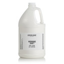 Hudson Made Morning Shift Rich Body Lotion 128 oz Bottle