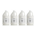 Hudson Made Non-Greasy Hydrating Body Lotion
