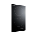 Overflow Protection Cooktop