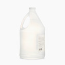 Bulk Shampoo