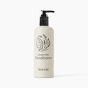 Amenie Lavender Mint Conditioner 13.5oz Acquavera Dispenser