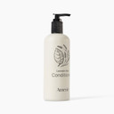 Amenie Lavender Mint Conditioner Dispenser
