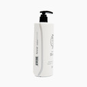 Shampoo EcoLux Dispenser