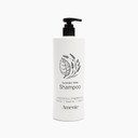 Amenie Lavender Mint Shampoo 16.2oz EcoLux Dispenser