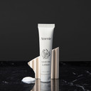 1oz Lavender Mint Body Lotion