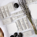 Lavender mint Travel Size Lotion