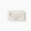 Amenie Bar Soap
