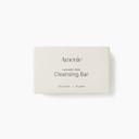Lavender Mint Cleansing Bar Soap