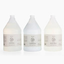 Amenie Lavender Mint Shower Bundle