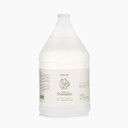 Lavender Mint Shampoo