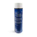 Glass Cleaning Spray