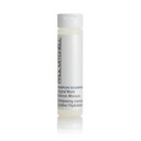 Paul Mitchell Awapuhi Shampoo - 170 Bottles per Case for Guest Use
