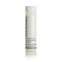 Hotel-Size Paul Mitchell Detangler Conditioner 0.75 oz (170 Bottles)