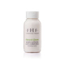 Eco-Friendly FarmHouse Fresh Body Lotion 1 oz (144/Case) for Spas