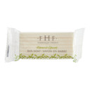 FarmHouse Fresh 0.68 oz Botanical Blend Bar Soap - 550/Case