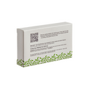 Luxury FarmHouse Fresh 1 oz Body Bar Soap - Citrus & Cucumber Scent