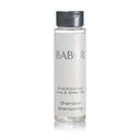 Babor 1 oz Energizing Lime & Green Tea Shampoo - 144/Case