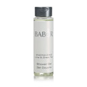 Babor Lime & Green Tea Body Wash 1 oz - Eco-Friendly & Rejuvenating