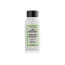 JR Watkins Aloe & Green Tea Conditioner 0.75 oz - 170/Case for Hotels