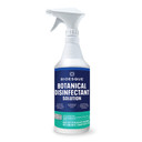 Bioesque Botanical Disinfectant Solution