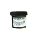 WOW! Miracle Cleaning Paste, 2 oz container (WOWPaste2)