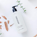 Apotheke Plant Based Bath Gel
