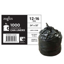 12-16 Gallon Trash Bag