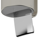Kure Triple Shower Dispenser