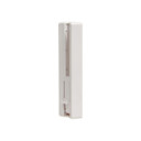 DoveLok Dispenser Bracket