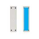 DoveLok White Bracket