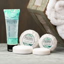 Paloma Hotel Body Wash Amenity Bottles For All Skin Types
