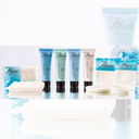 Alure Therapy Amenity Conditioning Shampoo For Hotels