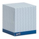 Cube Box Facial Tissue