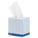 Geninue Joe Cube Box Facial Tissue