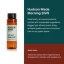 Hudson Made Body Wash