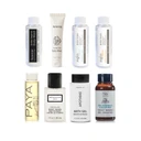 Amenie Bath and Body Care Sample Kit