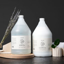 Acquavera Shower Dispenser Bundle