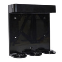 Acquavera Shower Dispenser System