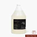 Amenie Salon Tangerine Body Wash 1 gallon professional body wash for hotels and salons