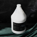 Tangerine Lotion