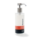 Citrus Aloe Trio Design