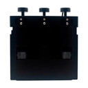 Oval Aloe Citrus Refill