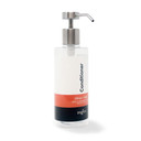 Zogics Citrus & Aloe SOLera Oval 2 Chamber Refillable Dispenser