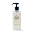 Amenie Rectangle Triple Lavender