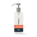 SOLera Dual Refillable Design