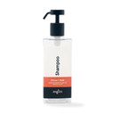 Citrus Aloe Rectangle Duo