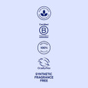 EO Lotion, Grapefruit & Mint