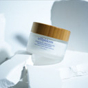 dermiguard gel crème