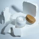 barrier-repair gel moisturizer