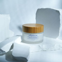 dermiguard daily moisturizer